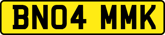 BN04MMK