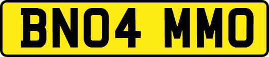 BN04MMO