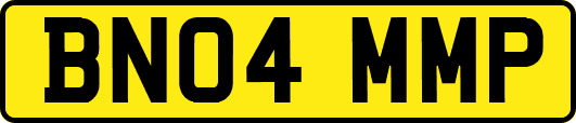 BN04MMP