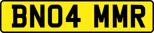 BN04MMR
