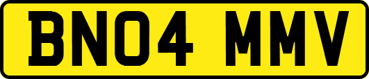 BN04MMV
