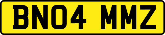 BN04MMZ
