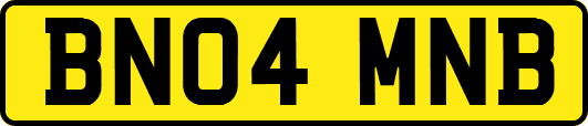 BN04MNB