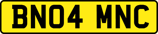 BN04MNC