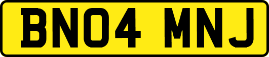BN04MNJ