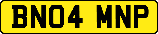 BN04MNP
