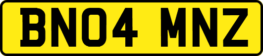 BN04MNZ
