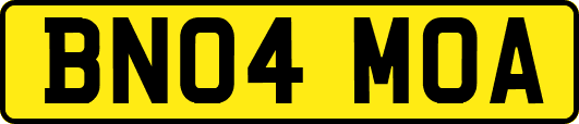 BN04MOA