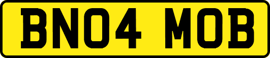 BN04MOB