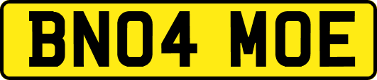BN04MOE