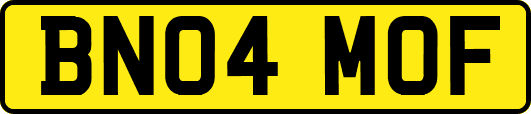 BN04MOF