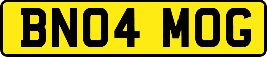 BN04MOG