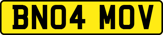 BN04MOV