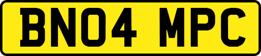 BN04MPC