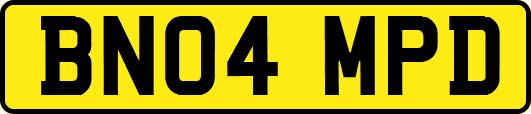 BN04MPD