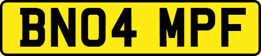 BN04MPF