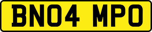 BN04MPO