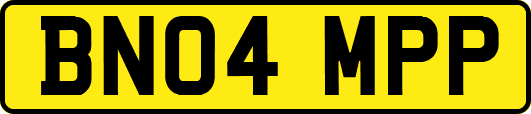 BN04MPP