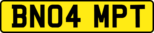 BN04MPT