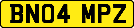 BN04MPZ