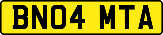 BN04MTA