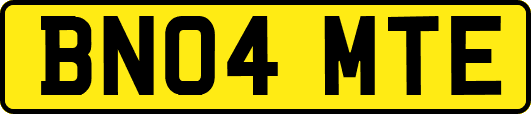 BN04MTE