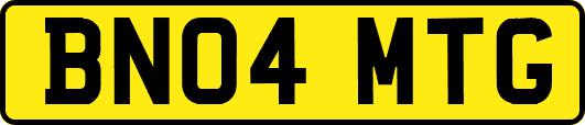 BN04MTG