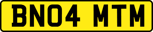 BN04MTM