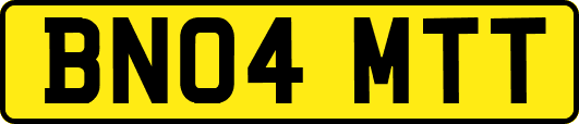 BN04MTT