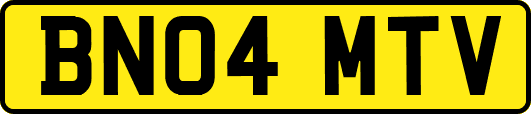 BN04MTV