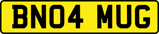BN04MUG