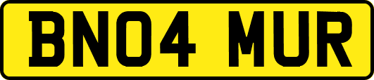 BN04MUR
