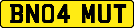 BN04MUT