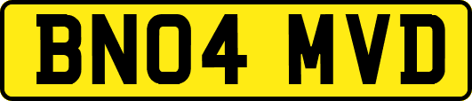 BN04MVD