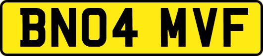 BN04MVF