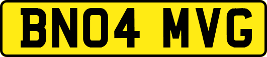 BN04MVG