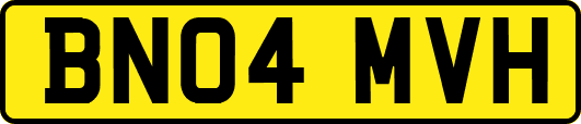 BN04MVH