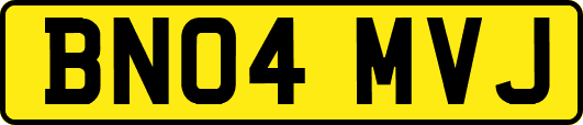 BN04MVJ