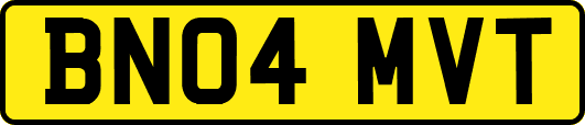 BN04MVT