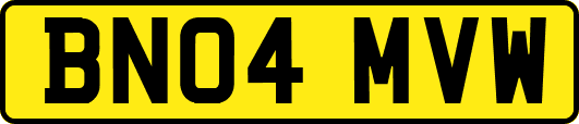 BN04MVW
