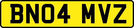 BN04MVZ