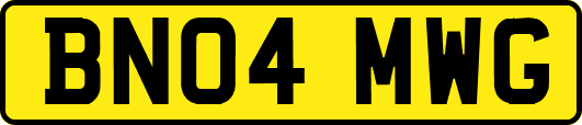 BN04MWG