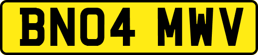 BN04MWV