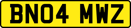BN04MWZ