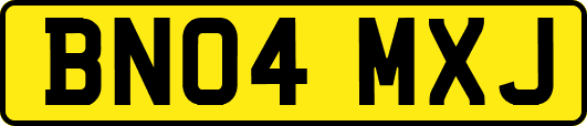 BN04MXJ