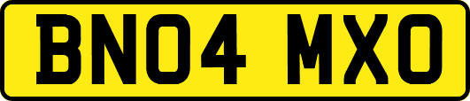BN04MXO