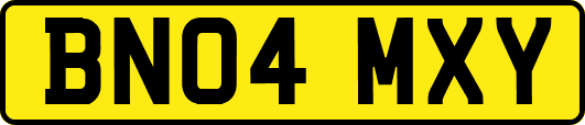 BN04MXY