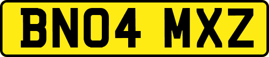 BN04MXZ