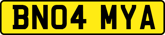 BN04MYA