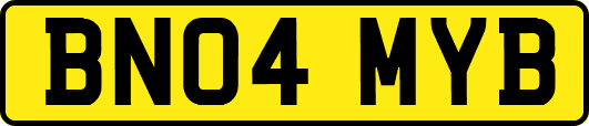 BN04MYB